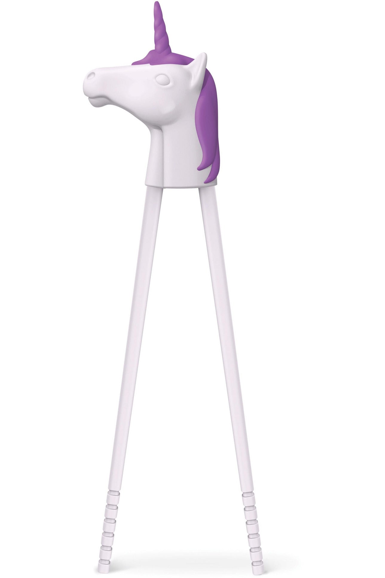 Munchtime - Unicorn Chopsticks