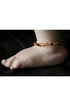 Nature's Child Amber Bracelet - Mixed