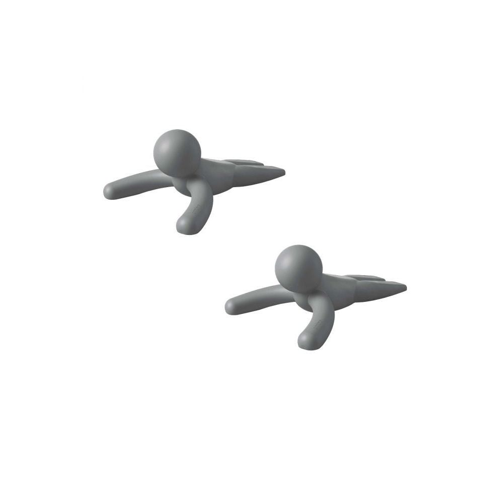Buddy Door Stop - Umbra