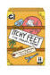 Itchy Feet Travel Card Game