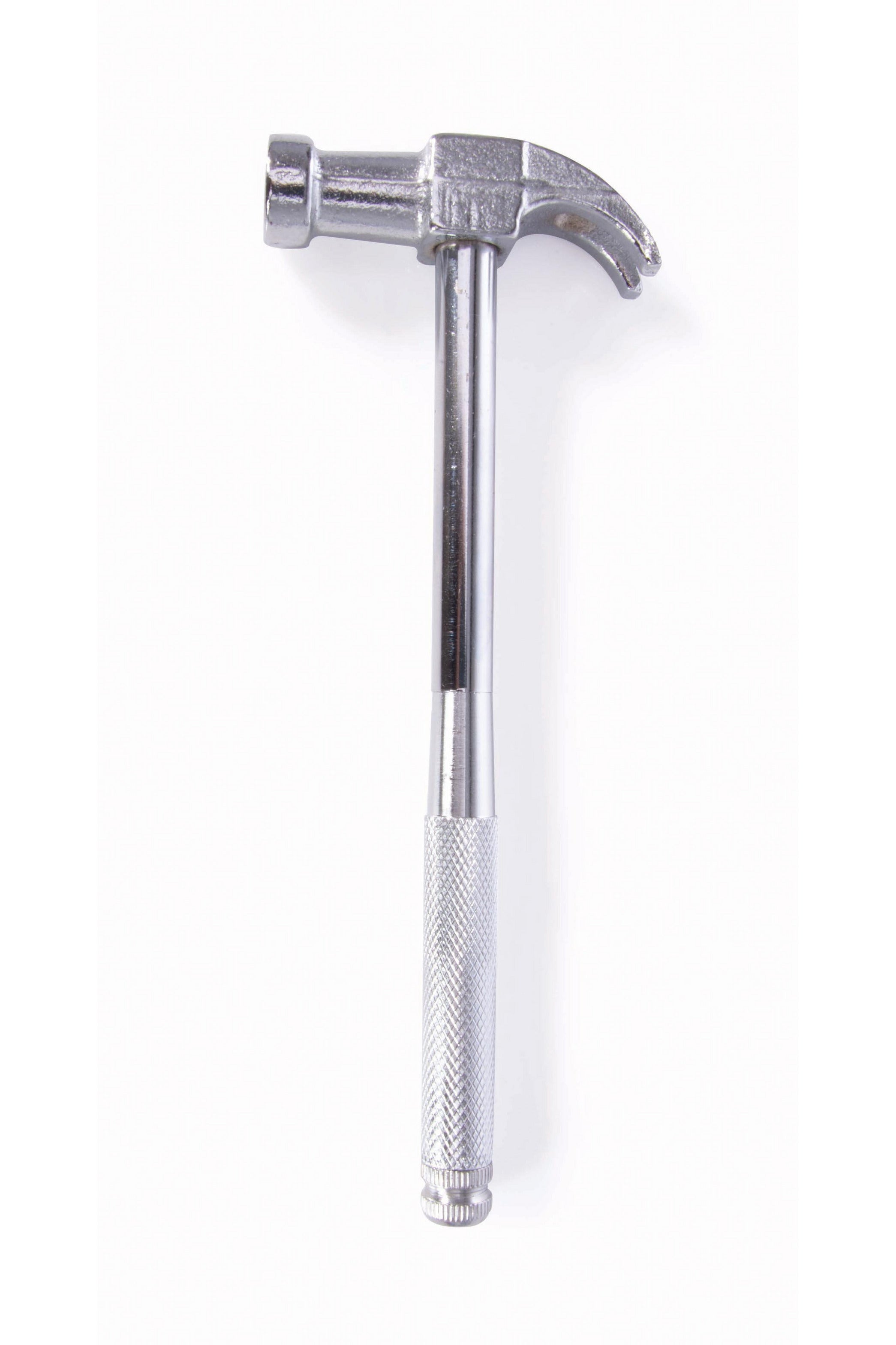 Hammer Tool - 6 in 1