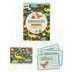 Trivia Cards - Dinosaurs