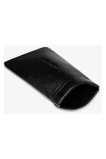 Status Anxiety - Keepsake - Black