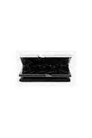 Status Anxiety - As You Were Wallet - Black
