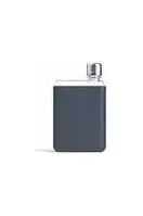 A6 Silicone Sleeve - Midnight Blue