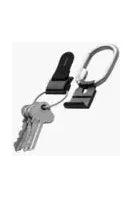 Orbitkey Clip - Silver V2