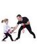 RIBBON NINJA