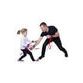 RIBBON NINJA