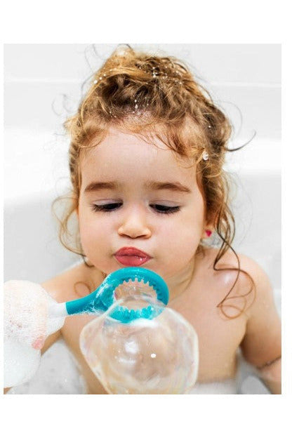 BLOBBLES - BUBBLE WANDS