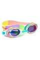 Bling20 Swim Goggles - CAKE POP - WHOOPIE PIE MULTI