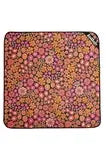 Kollab Picnic Mat - Flower Power