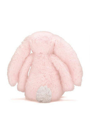 Jellycat Bashful Bunny - Pale Pink - Medium