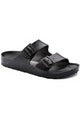 Arizona Kids EVA Black Narrow