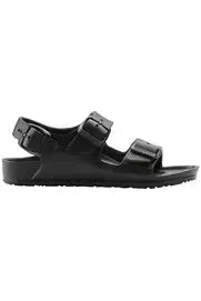 Milano Kids EVA - Black