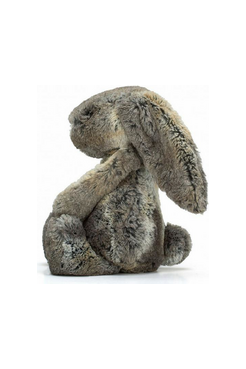 Jellycat Bashful Bunny - Cottontail