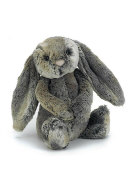 Jellycat Bashful Bunny - Cottontail