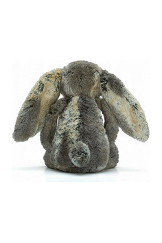 Jellycat Bashful Bunny - Cottontail