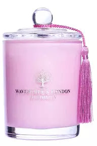 Wavertree & London Candle  - 100’s and 1000’s
