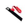 RIBBON NINJA