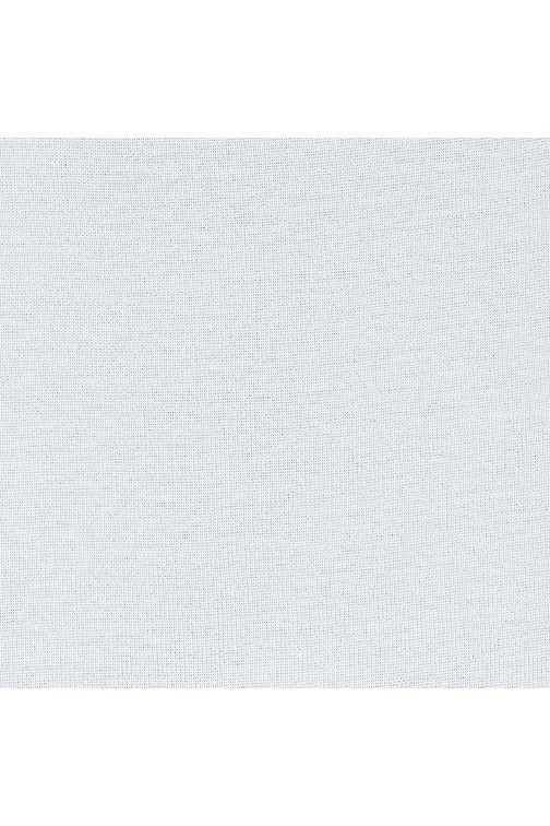Dreamtime Organic Onesie S/S - Sky