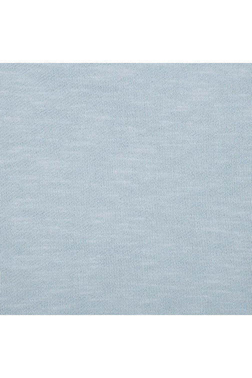 Dreamtime Organic Sweater - Lake