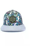 ASSIE NATIVES CAP