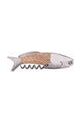 Flinders Fish Bar Tool
