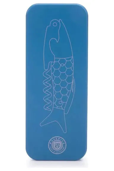 Flinders Fish Bar Tool