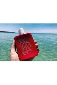 Feel Good Sunscreen - Signature 50+ 200ml