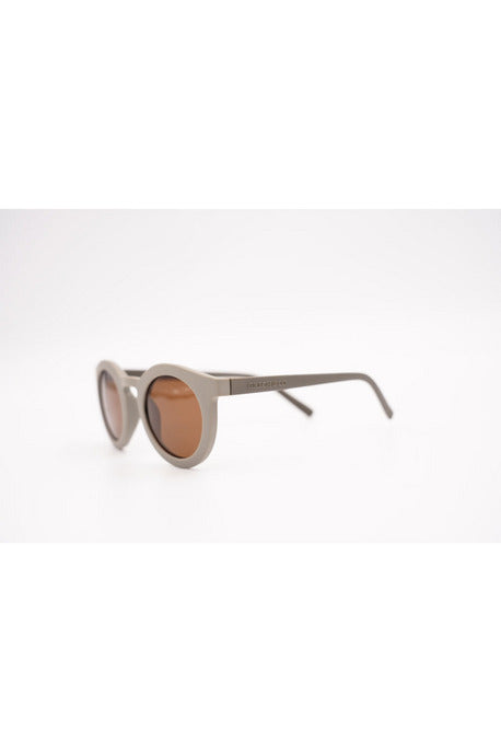 Baby Polarized Sunglasses V3 - Fog