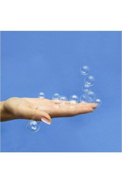 Touchable Bubbles - Assorted colours