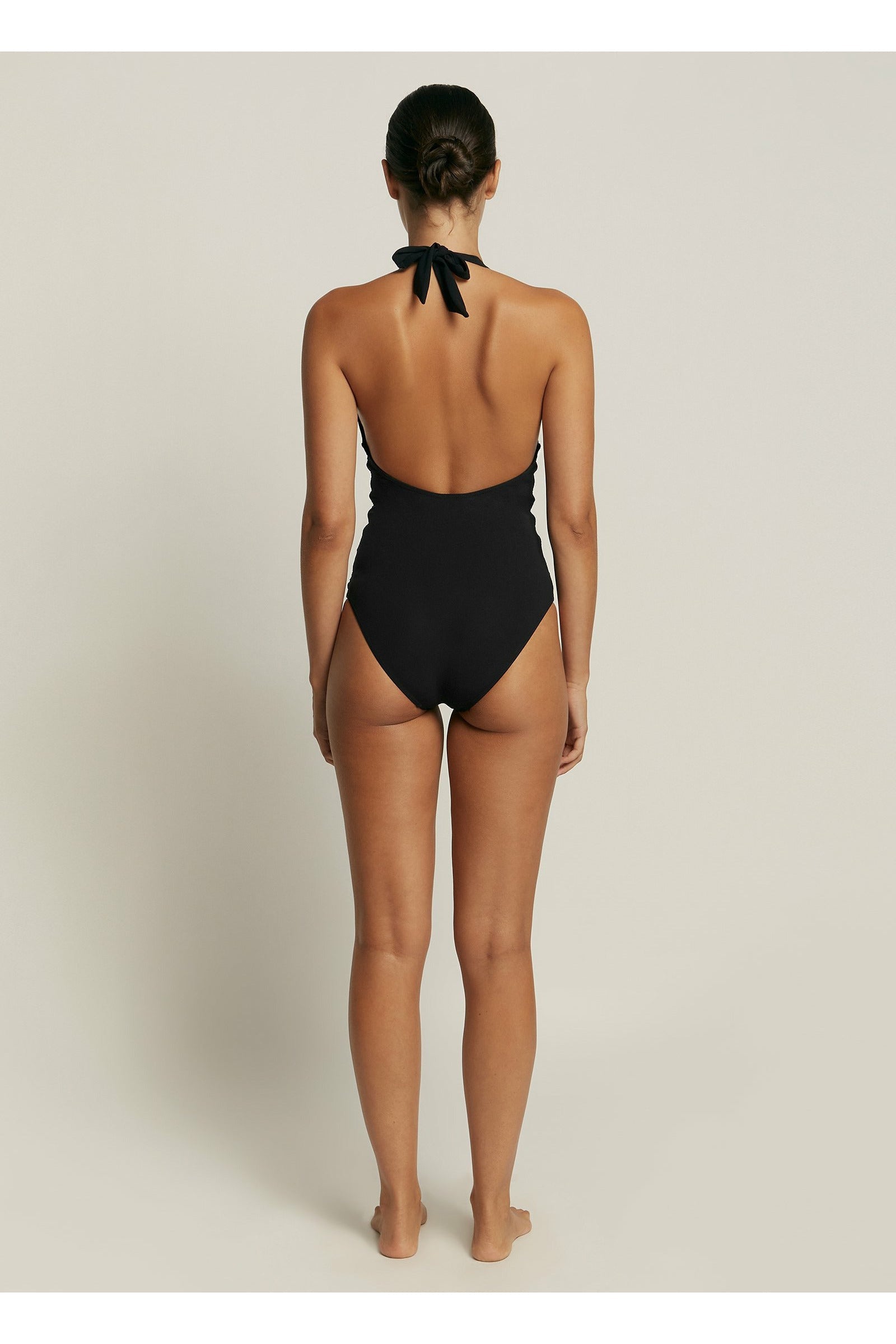 JETSET PLUNGE 1PCE