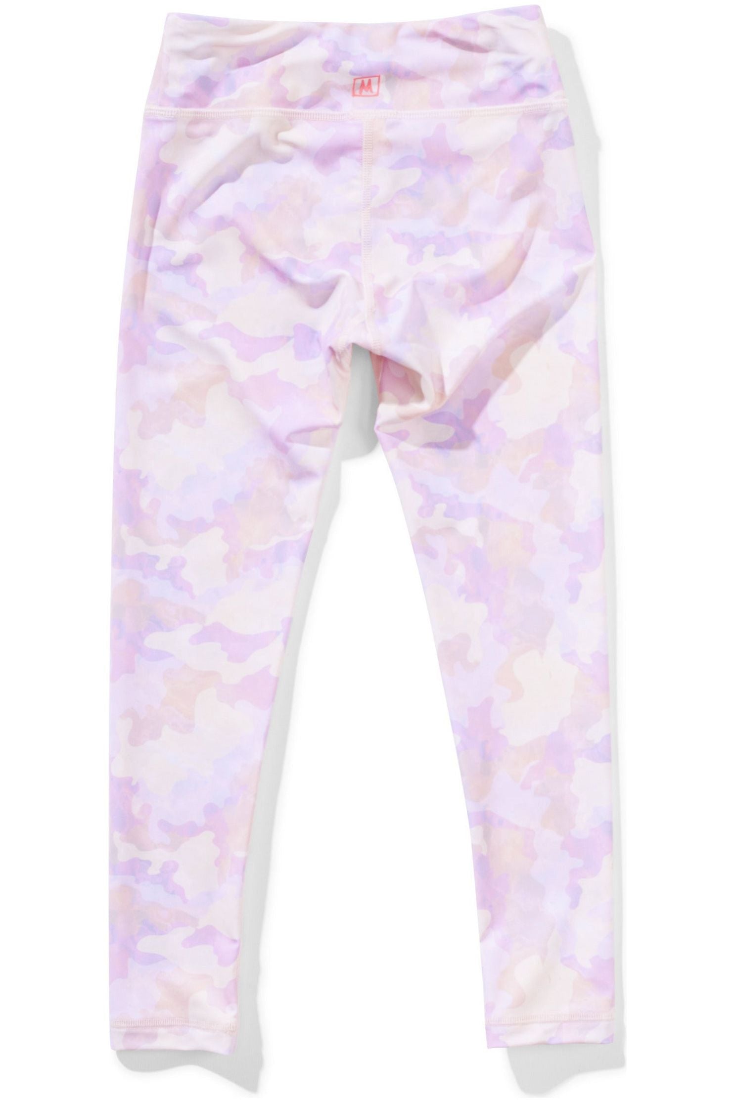 ROSE LEGGINGS