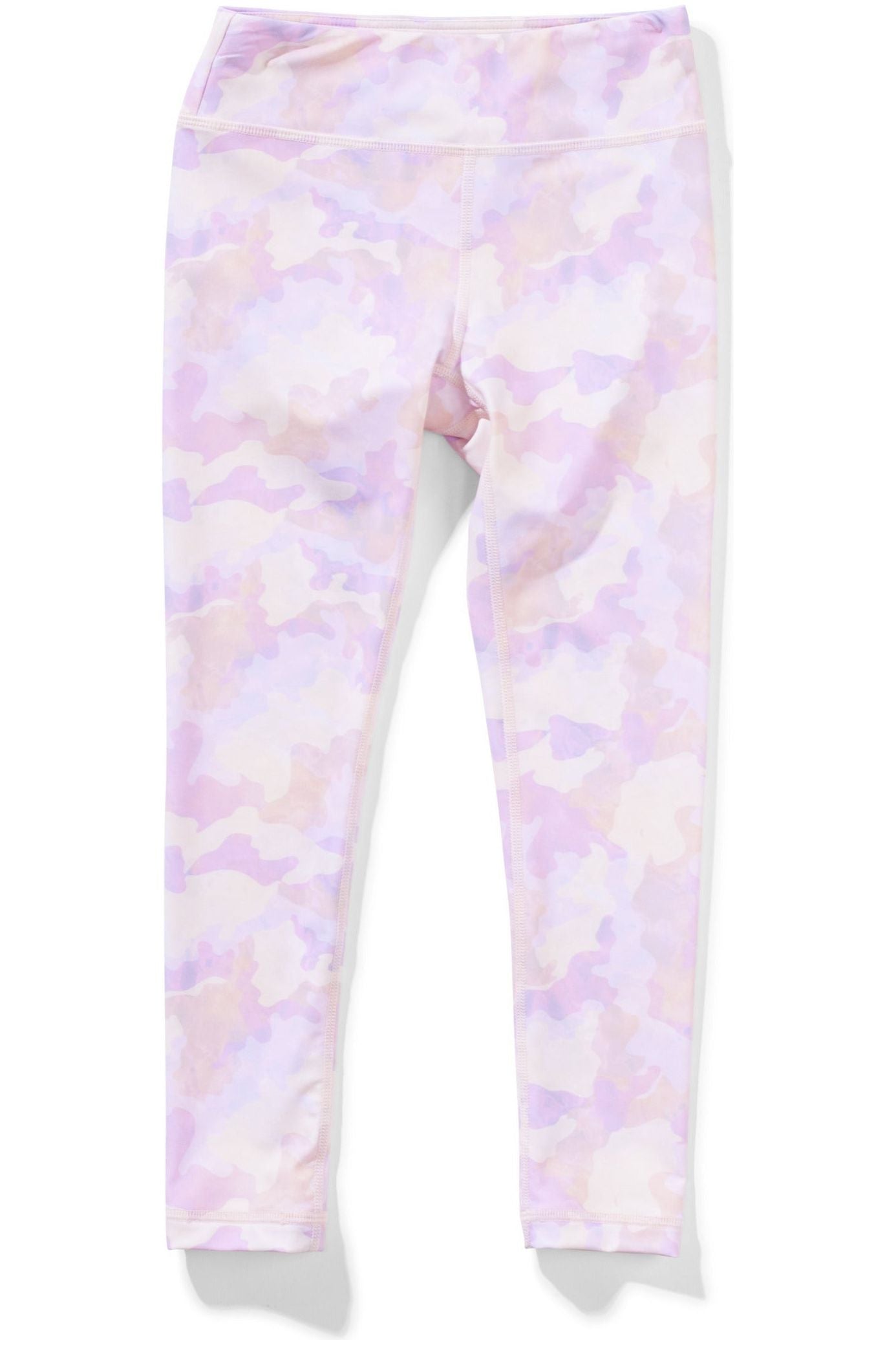 ROSE LEGGINGS