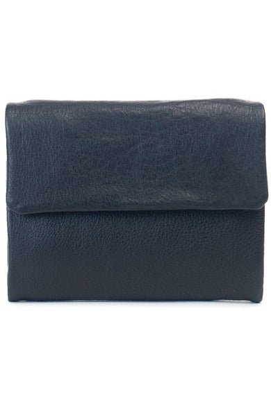 Mabel Purse - Black