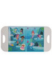 Magna Carry - Mermaid Cove