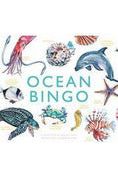 OCEAN BINGO