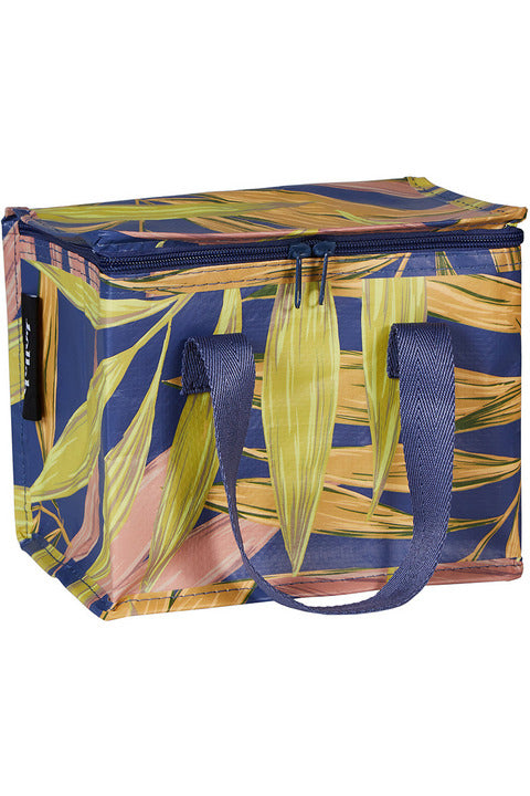 Kollab Lunch Box - Palm Fronds