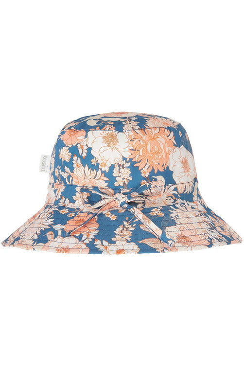 Sunhat Sabrina Midnight