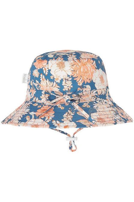 Sunhat Sabrina Midnight