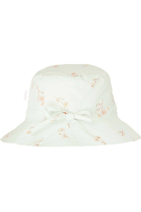 Sunhat Willow Thyme