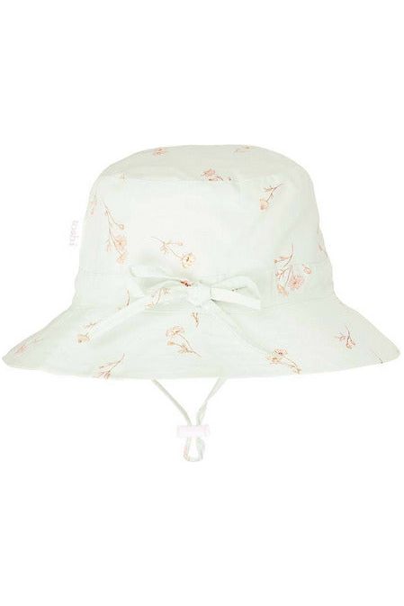 Sunhat Willow Thyme