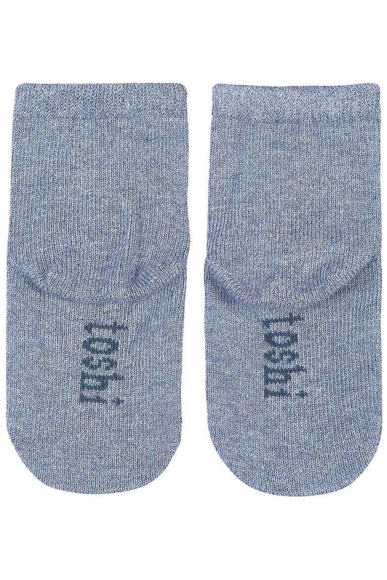 Organic Socks - Big Diggers