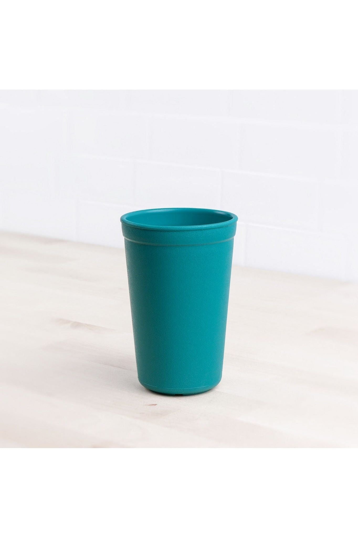 Re-Play Tumbler - Teal