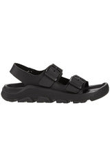 Mogami Kids Birko-Flor - Black Narrow