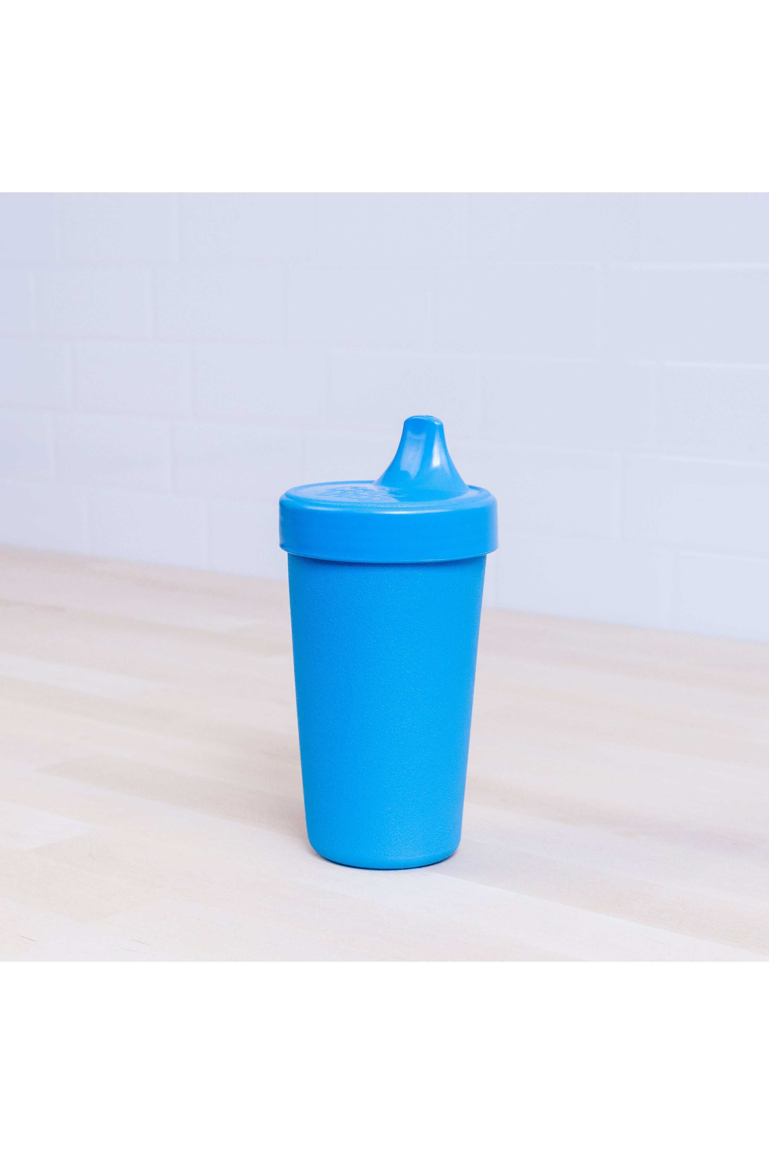 Re-Play No-Spill Sippy Cup - Sky Blue