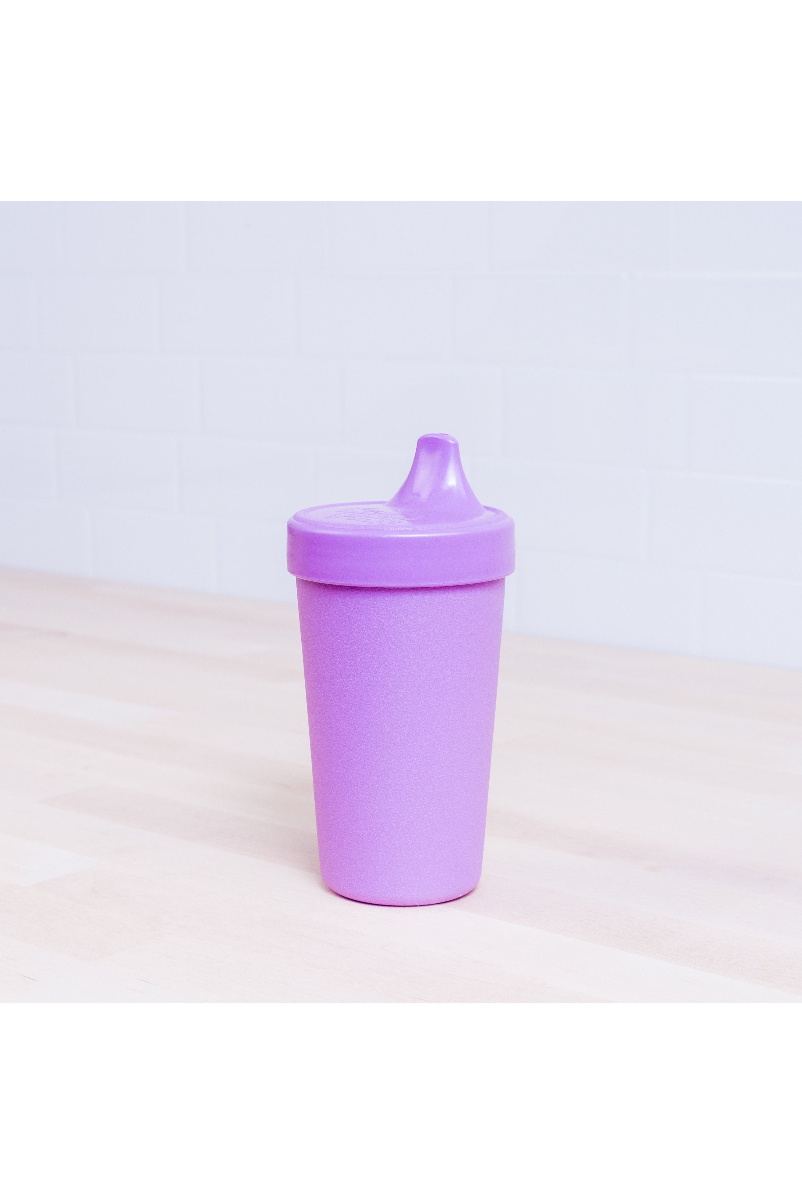 Re-Play No-Spill Sippy Cup - Purple