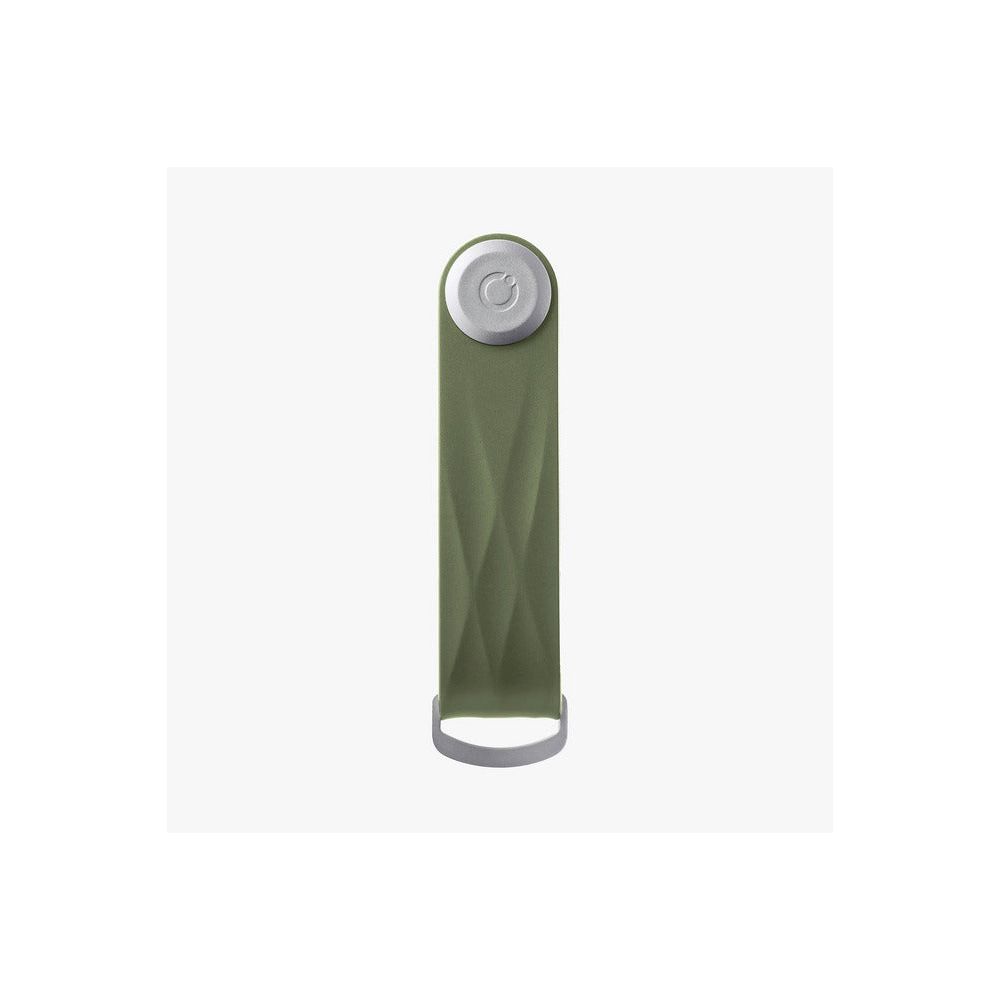 Orbitkey Active 2.0 - Hunter Green