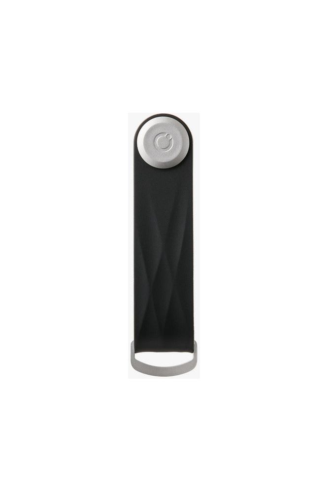 Orbitkey Active 2.0 - Jet Black