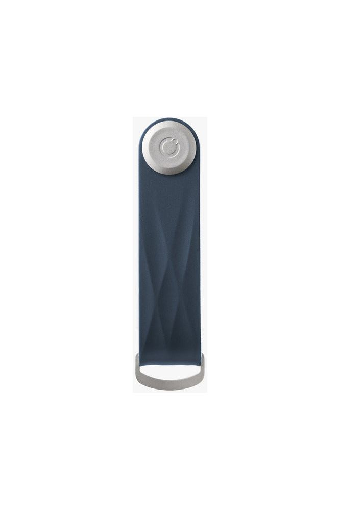 Orbitkey Active 2.0 - Midnight Blue